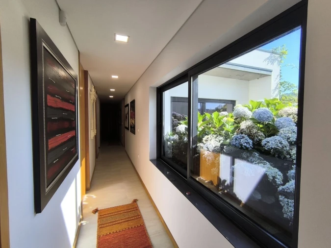 Moradia T4 para Venda em Esposende, Marinhas e Gandra Foto 57