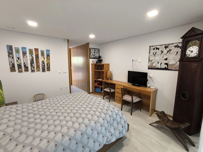 Moradia T4 para Venda em Esposende, Marinhas e Gandra Foto 59