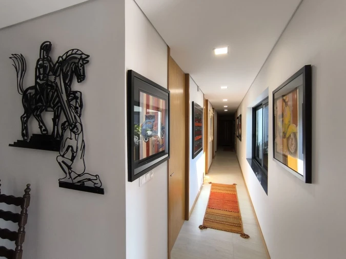 Moradia T4 para Venda em Esposende, Marinhas e Gandra Foto 61