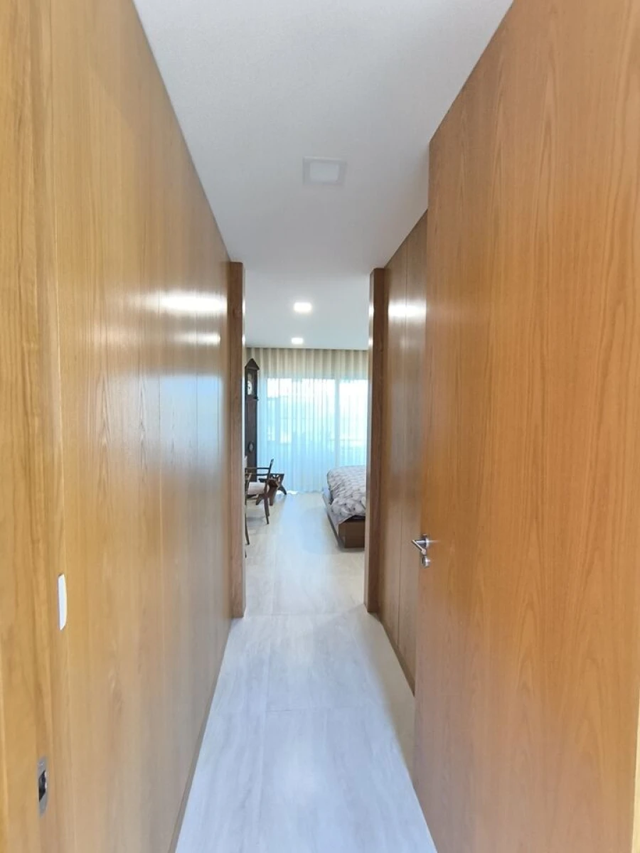 Moradia T4 para Venda em Esposende, Marinhas e Gandra Foto 65