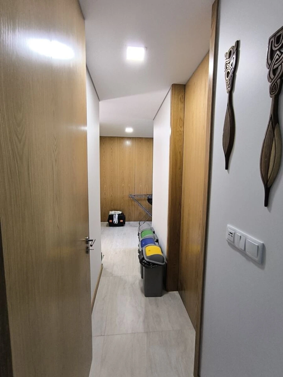 Moradia T4 para Venda em Esposende, Marinhas e Gandra Foto 62