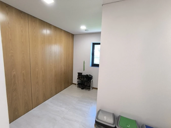 Moradia T4 para Venda em Esposende, Marinhas e Gandra Foto 66