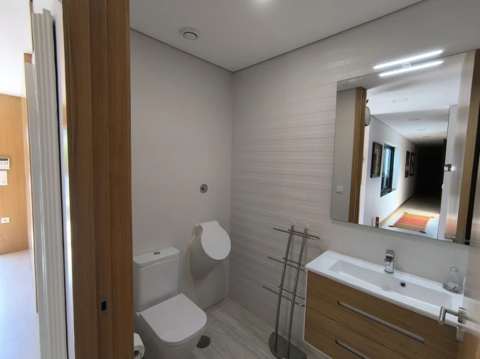 Moradia T4 para Venda em Esposende, Marinhas e Gandra Foto 68