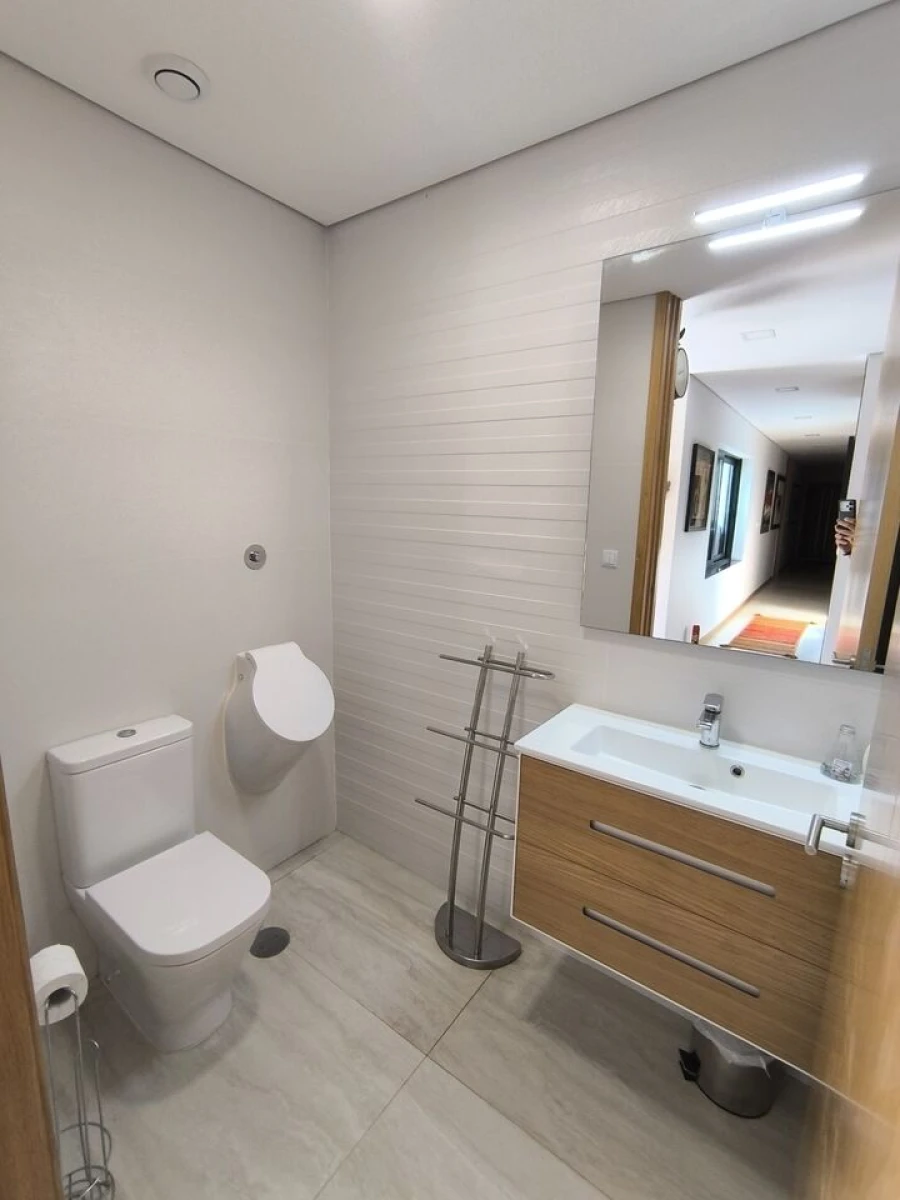 Moradia T4 para Venda em Esposende, Marinhas e Gandra Foto 67