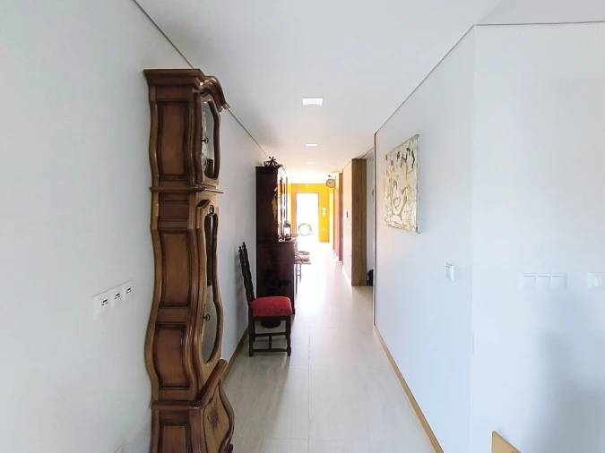 Moradia T4 para Venda em Esposende, Marinhas e Gandra Foto 70