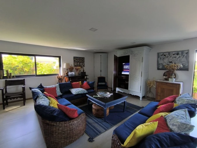 Moradia T4 para Venda em Esposende, Marinhas e Gandra Foto 31