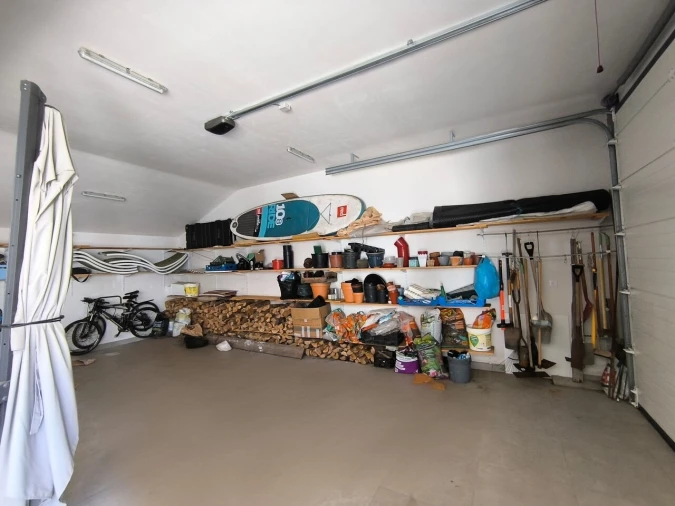 Moradia T4 para Venda em Esposende, Marinhas e Gandra Foto 26