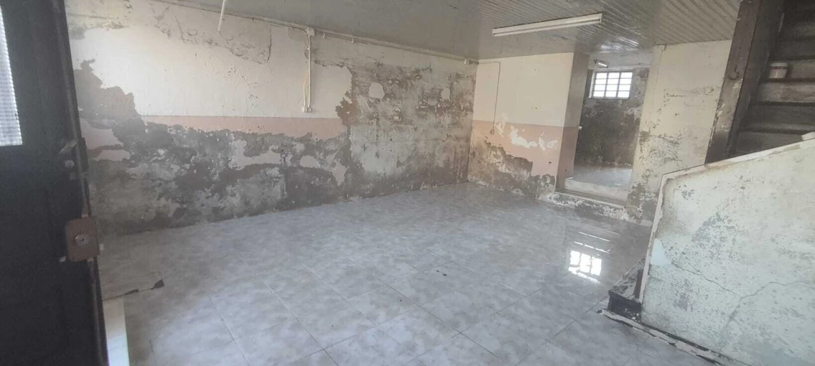 Moradia T3 para Venda em Coronado (São Romão e São Mamede) Foto 12