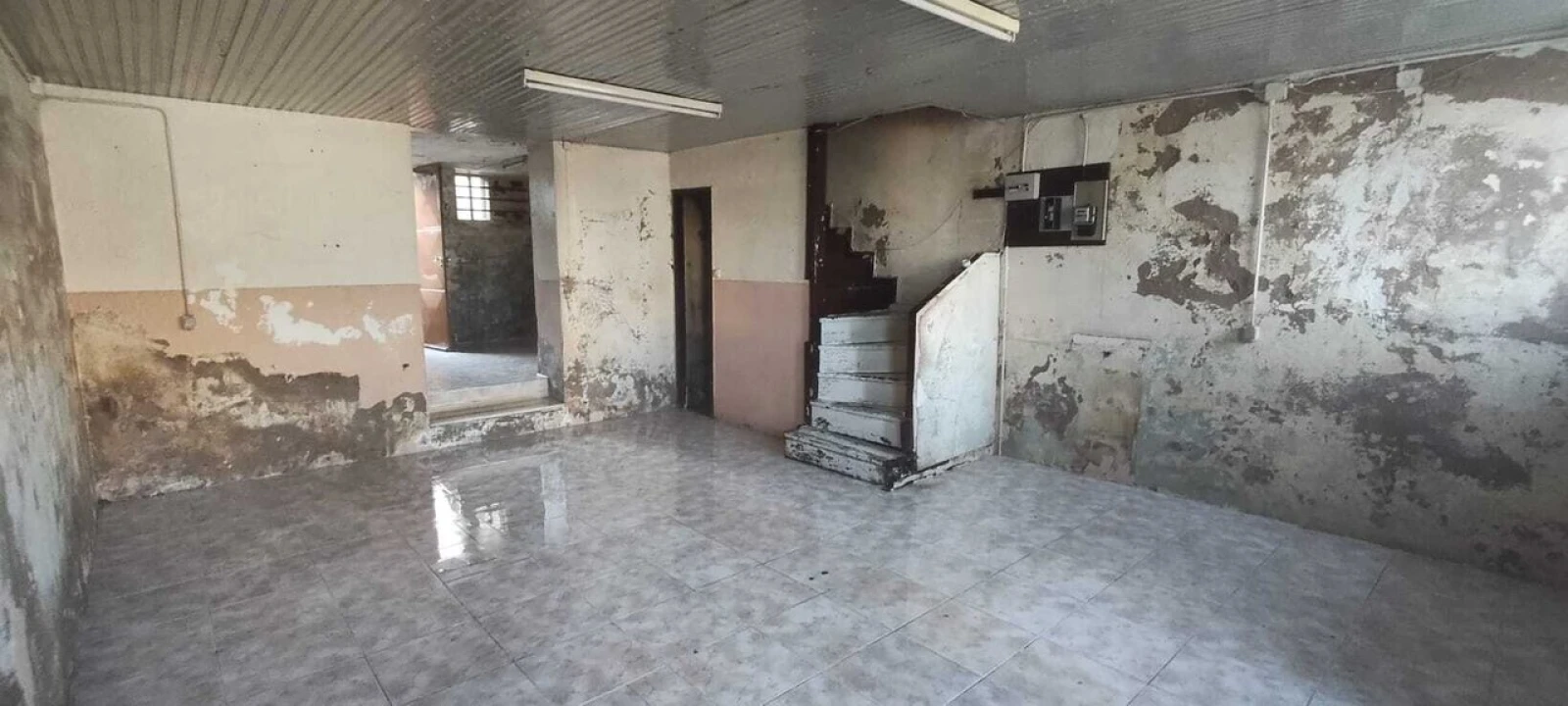 Moradia T3 para Venda em Coronado (São Romão e São Mamede) Foto 11