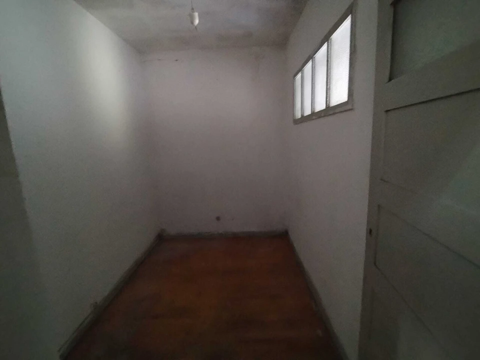 Moradia T3 para Venda em Coronado (São Romão e São Mamede) Foto 9