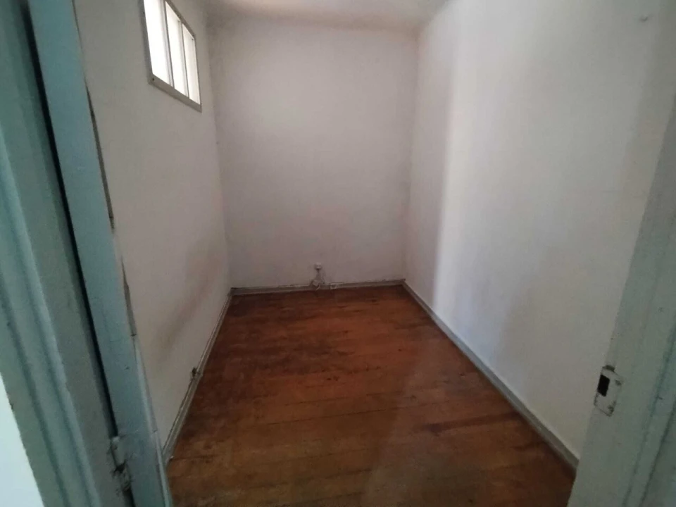 Moradia T3 para Venda em Coronado (São Romão e São Mamede) Foto 10