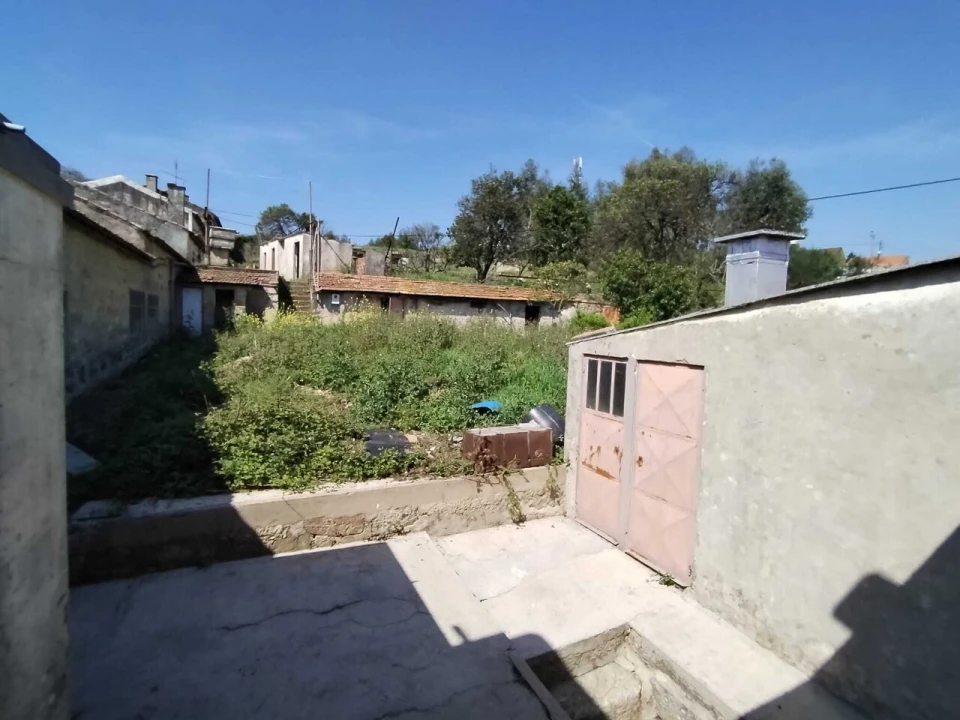 Moradia T3 para Venda em Coronado (São Romão e São Mamede) Foto 4