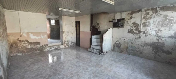 Moradia T3 para Venda em Coronado (São Romão e São Mamede)