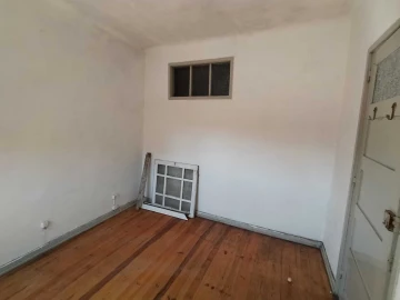 Moradia T3 para Venda em Coronado (São Romão e São Mamede)