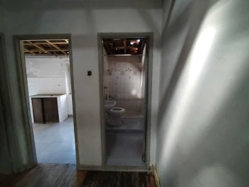 Moradia T3 para Venda em Coronado (São Romão e São Mamede)