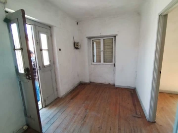 Moradia T3 para Venda em Coronado (São Romão e São Mamede)