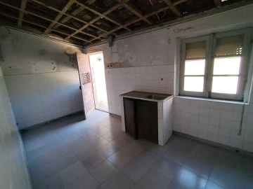 Moradia T3 para Venda em Coronado (São Romão e São Mamede)