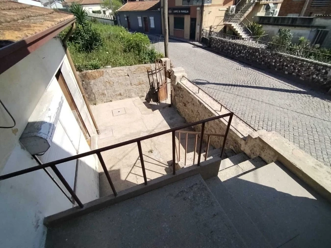 Moradia T3 para Venda em Coronado (São Romão e São Mamede) Foto 3