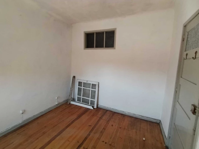 Moradia T3 para Venda em Coronado (São Romão e São Mamede) Foto 8