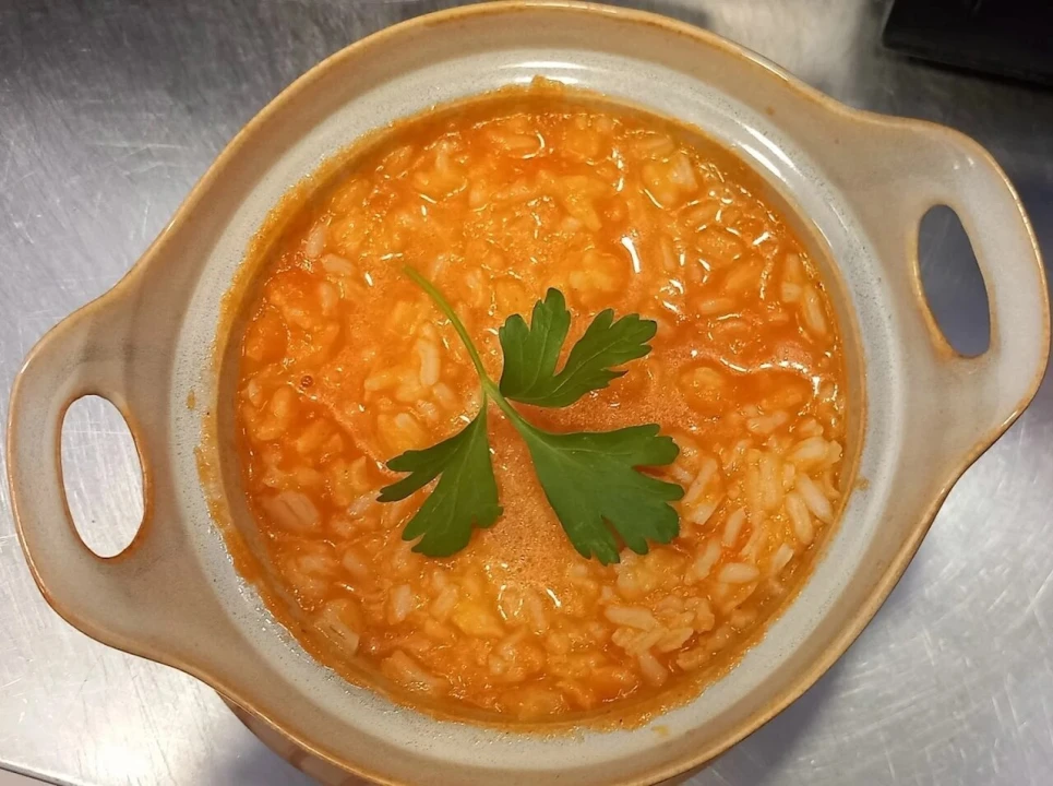 Loja para Trespasse em Mindelo Foto 3