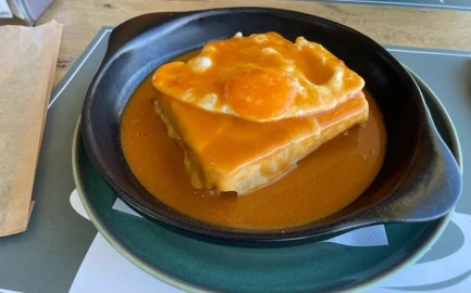 Loja para Trespasse em Mindelo