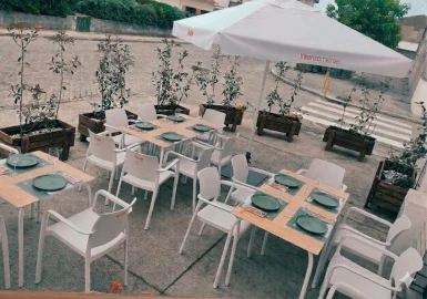 Loja para Trespasse em Mindelo