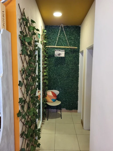 Loja para Trespasse em Mindelo