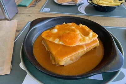 Loja para Trespasse em Mindelo