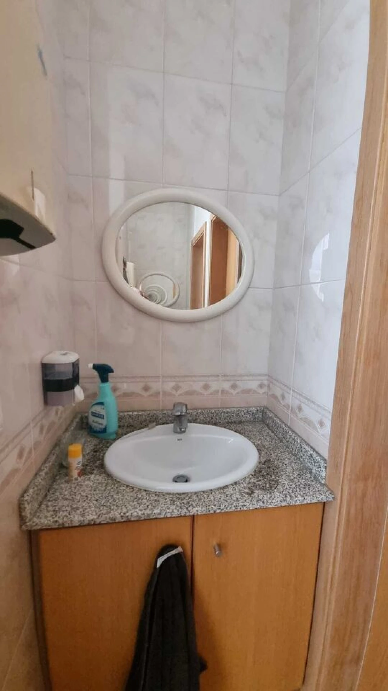 Escritório para Trespasse em Darque Foto 33