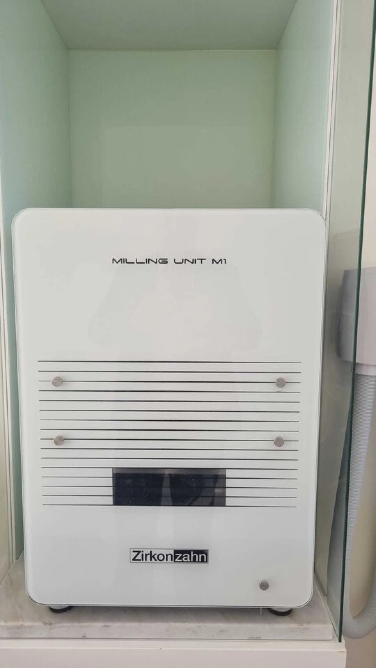 Escritório para Trespasse em Darque Foto 35