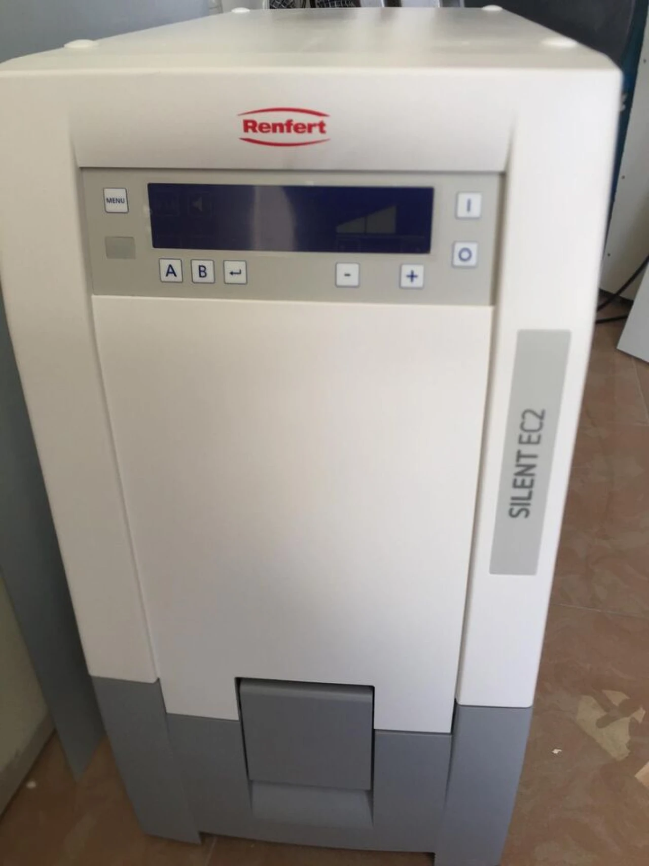 Escritório para Trespasse em Darque Foto 40