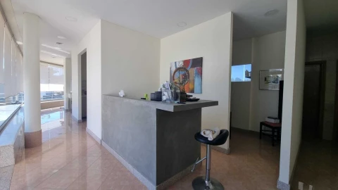 Escritório para Trespasse em Darque