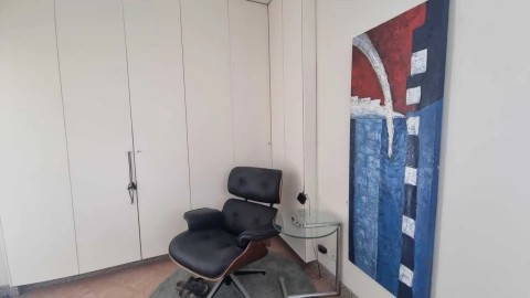 Escritório para Trespasse em Darque