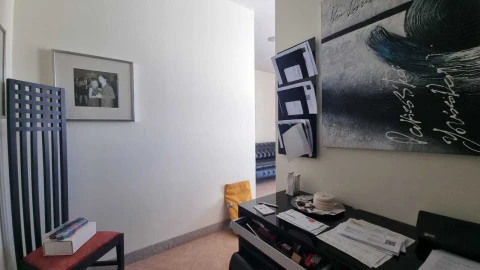 Escritório para Trespasse em Darque