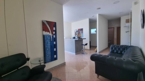 Escritório para Trespasse em Darque