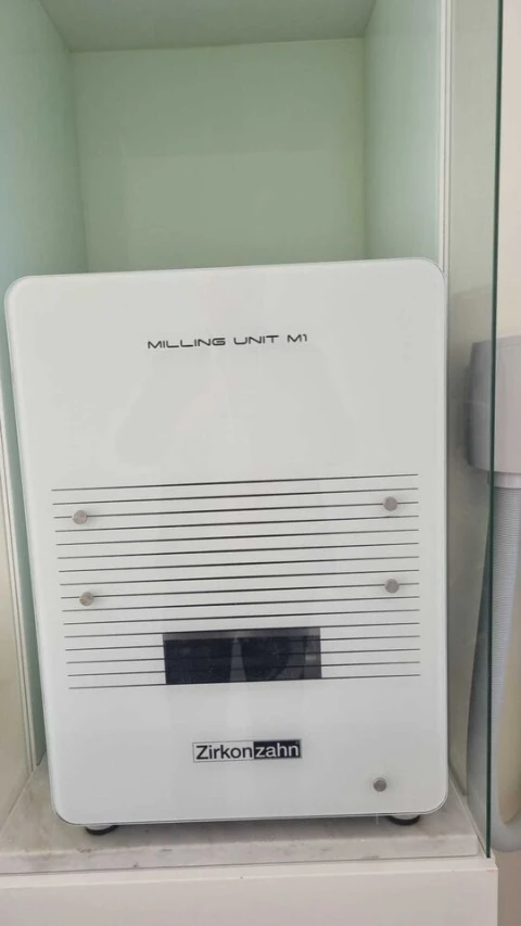 Escritório para Trespasse em Darque