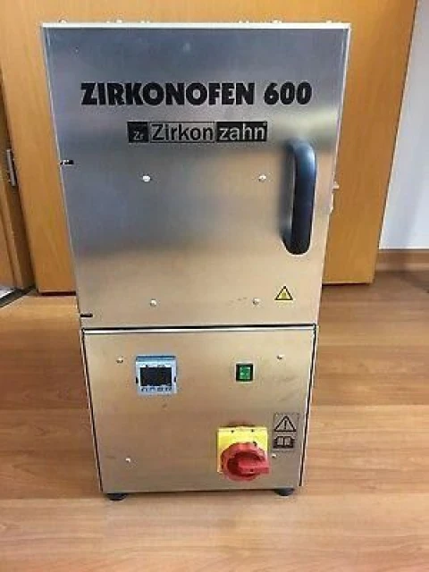 Escritório para Trespasse em Darque