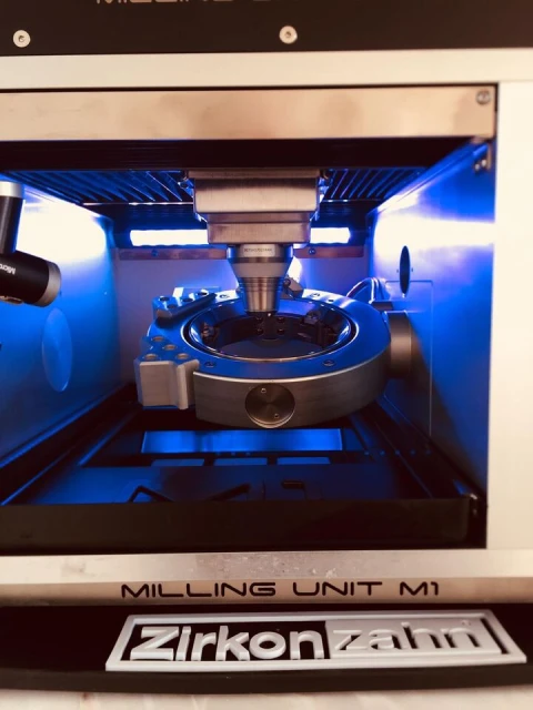 Escritório para Trespasse em Darque