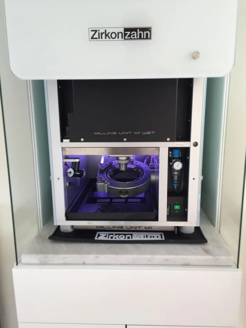 Escritório para Trespasse em Darque