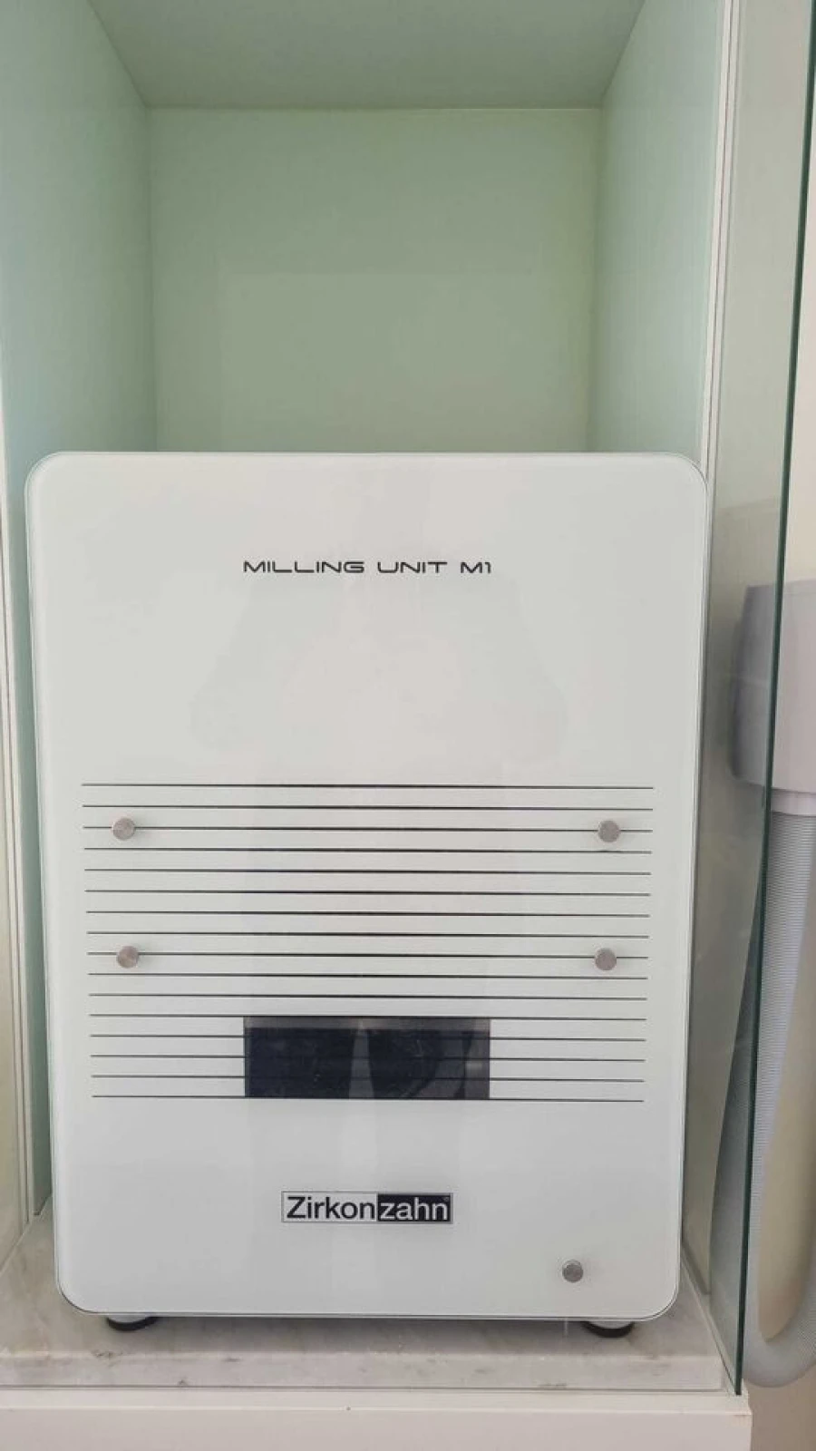 Escritório para Trespasse em Darque Foto 35