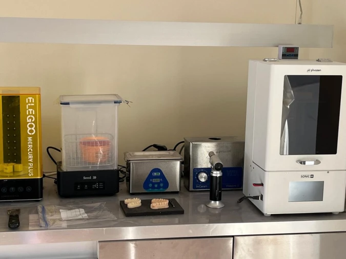 Escritório para Trespasse em Darque Foto 34