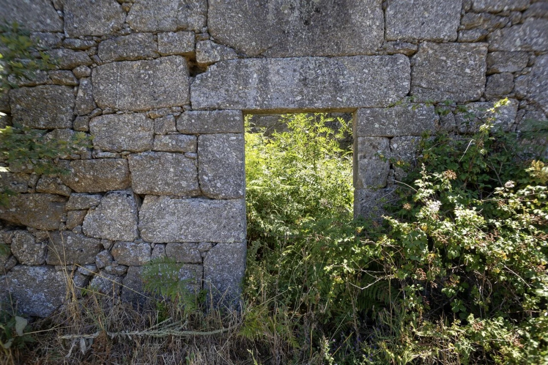 Moradia T6 para Venda em Melo e Nabais Foto 13