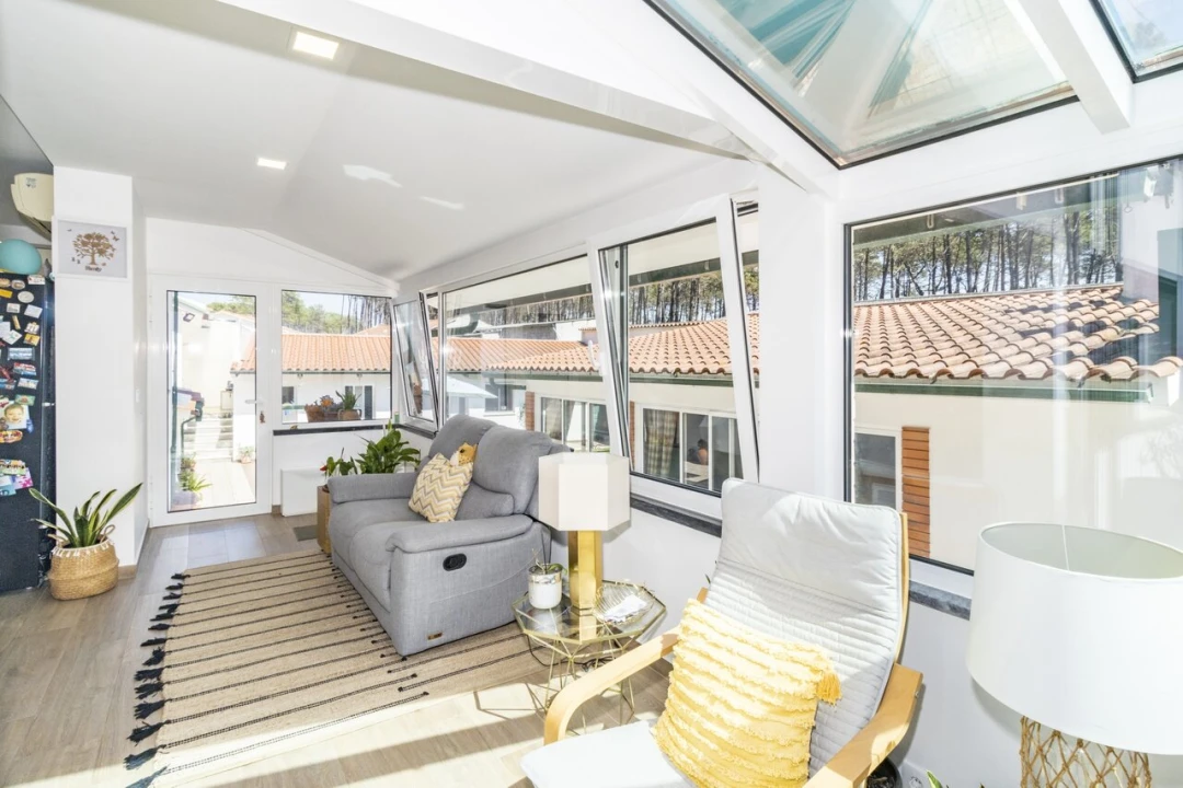 Armazém para Venda em Pataias e Martingança Foto 8