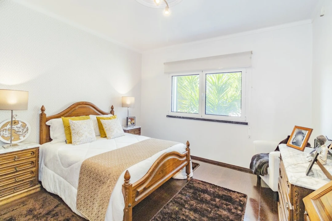 Armazém para Venda em Pataias e Martingança Foto 18