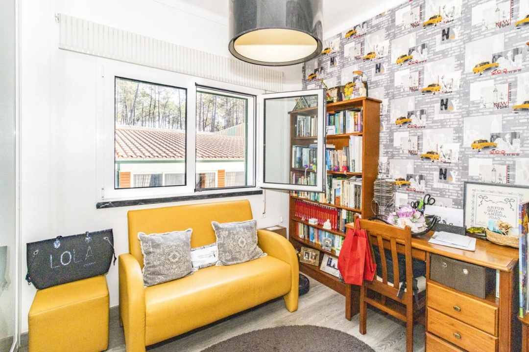 Armazém para Venda em Pataias e Martingança Foto 20