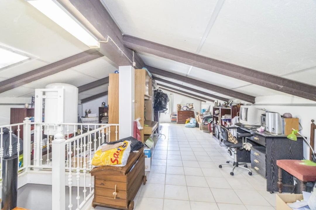 Armazém para Venda em Pataias e Martingança Foto 26