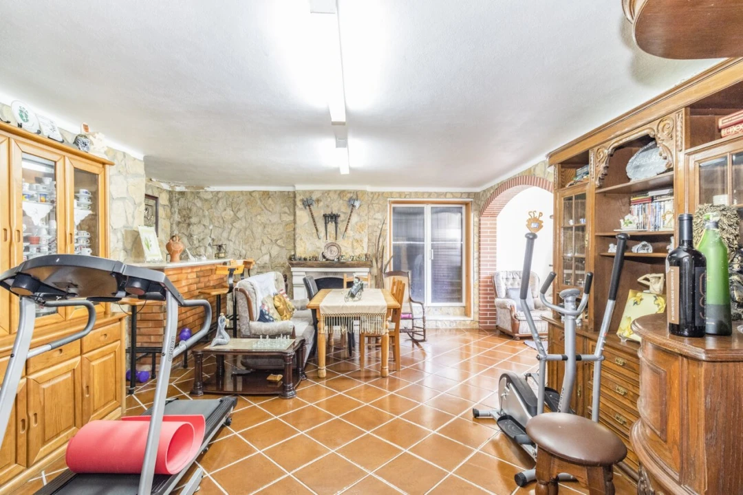 Armazém para Venda em Pataias e Martingança Foto 27