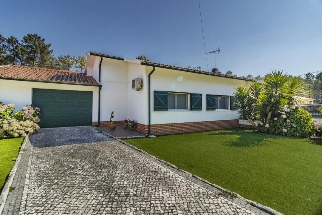 Armazém para Venda em Pataias e Martingança Foto 37