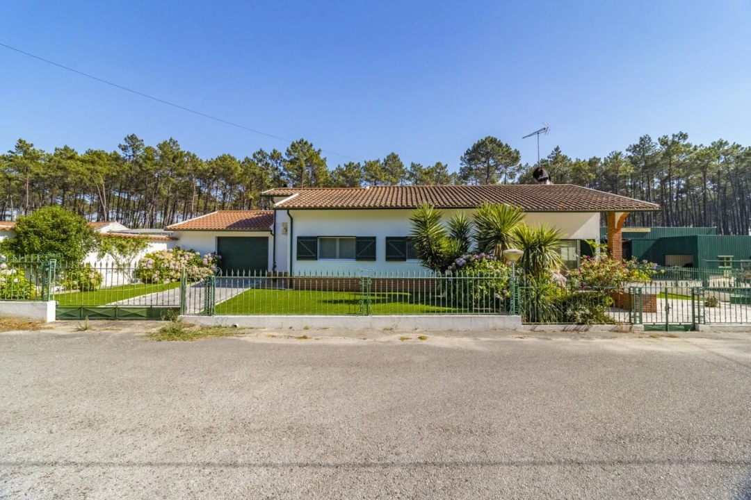 Armazém para Venda em Pataias e Martingança Foto 39