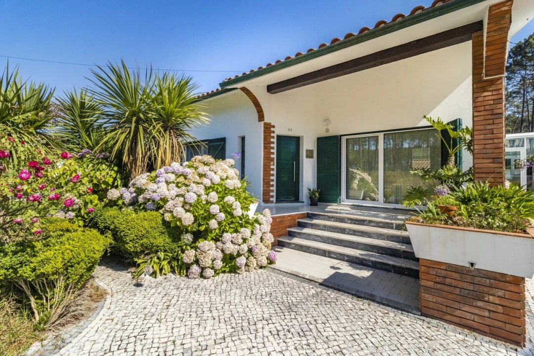 Armazém para Venda em Pataias e Martingança Foto 40